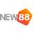Registrovaný